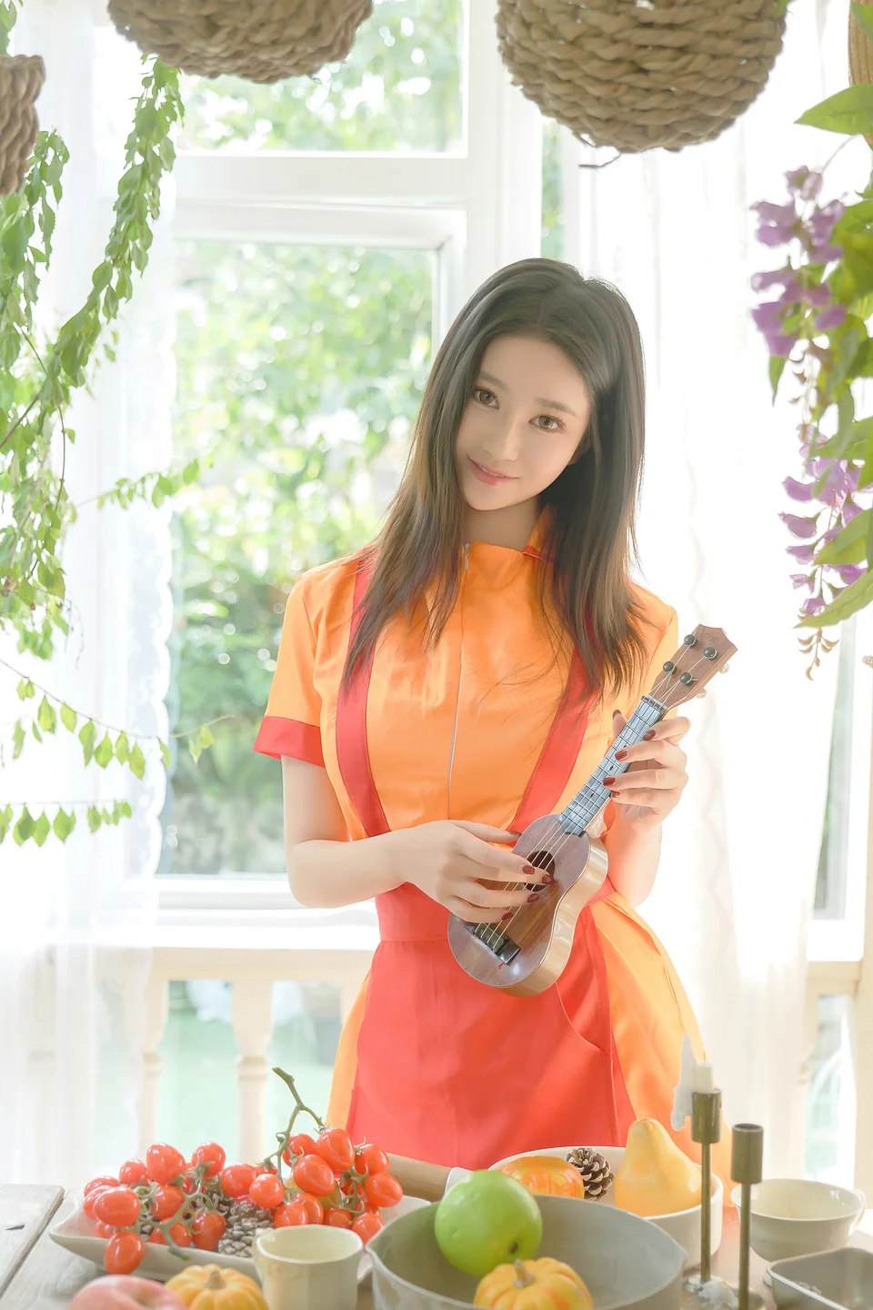 年年 - 破产姐妹 [80P-564MB] tg@simisebaisi 【丝足阁】060.webp